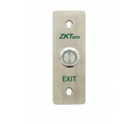 ZKTECO EB101