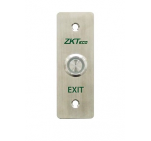 ZKTECO EB101