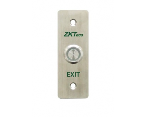 ZKTECO EB101