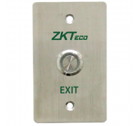 ZKTECO EB102