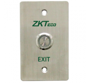 ZKTECO EB102