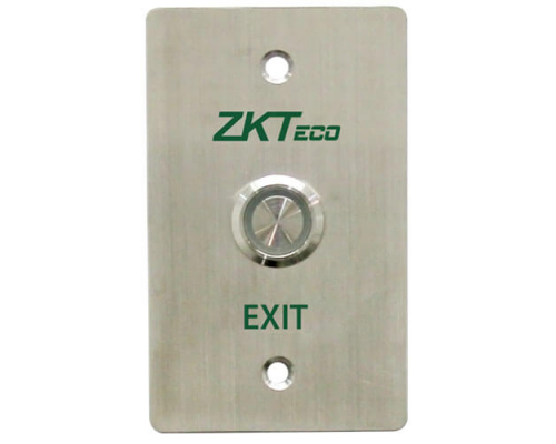 ZKTECO EB102