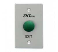 ZKTECO EB103-G