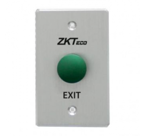ZKTECO EB103-G