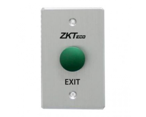 ZKTECO EB103-G