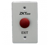 ZKTECO EB103-R