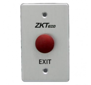 ZKTECO EB103-R
