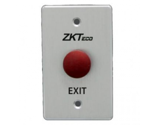 ZKTECO EB103-R