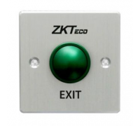 ZKTECO EB104-G