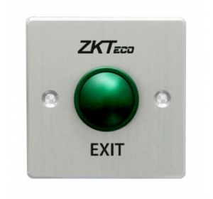 ZKTECO EB104-G