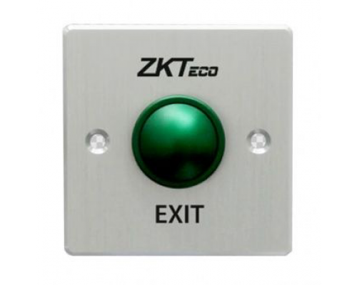 ZKTECO EB104-G