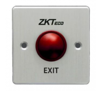 ZKTECO EB104-R