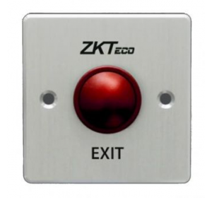 ZKTECO EB104-R