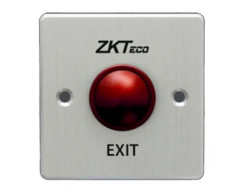 ZKTECO EB104-R