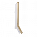 ZKTECO F22 Считыватель