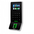 ZKTECO F22 Считыватель