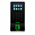 ZKTECO F22 Считыватель
