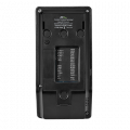 ZKTECO F22 Считыватель