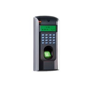 ZKTECO F7-C Терминалы доступа