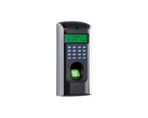 ZKTECO F7-C Терминалы доступа