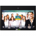 ZKTECO FACEKIOSK-H21 Терминалы доступа