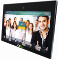 ZKTECO FACEKIOSK-H21 Терминалы доступа