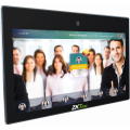 ZKTECO FACEKIOSK-H21 Терминалы доступа