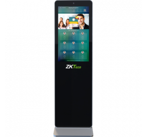 ZKTECO FACEKIOSK-V32T Терминалы доступа