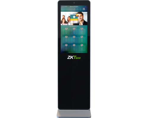 ZKTECO FACEKIOSK-V32T Терминалы доступа