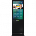ZKTECO FACEKIOSK-V43 Терминалы доступа