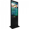 ZKTECO FACEKIOSK-V43 Терминалы доступа