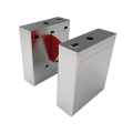 ZKTECO FBL1022 PRO
