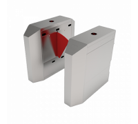 ZKTECO FBL2000 PRO
