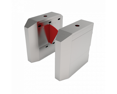 ZKTECO FBL2000 PRO
