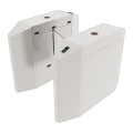 ZKTECO FBL4022 PRO