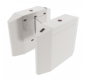 ZKTECO FBL4022 PRO