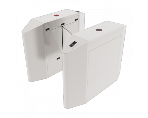 ZKTECO FBL4022 PRO