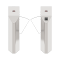ZKTECO FBL4022 PRO