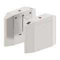 ZKTECO FBL4022 PRO