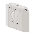 ZKTECO FBL4200 PRO