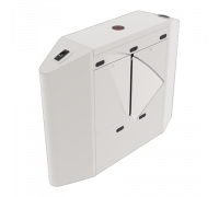 ZKTECO FBL4211 PRO