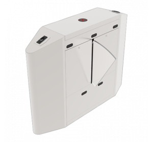 ZKTECO FBL4211 PRO