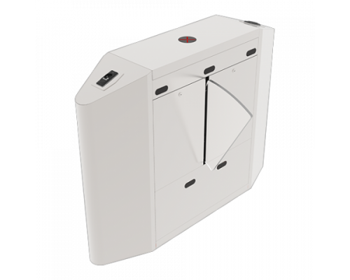 ZKTECO FBL4211 PRO