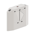 ZKTECO FBL4211 PRO