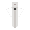 ZKTECO FBL4211 PRO