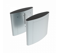 ZKTECO FBL5000 PRO