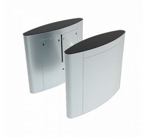 ZKTECO FBL5000 PRO