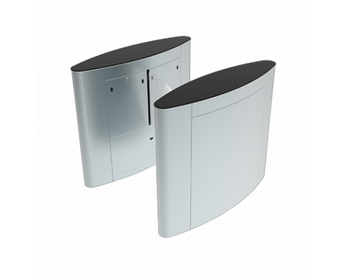 ZKTECO FBL5000 PRO