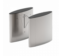 ZKTECO FBL5011 PRO