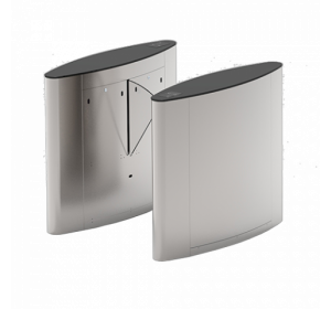 ZKTECO FBL5011 PRO